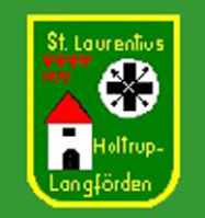 Schützenbruderschaft Holtrup-Langförden